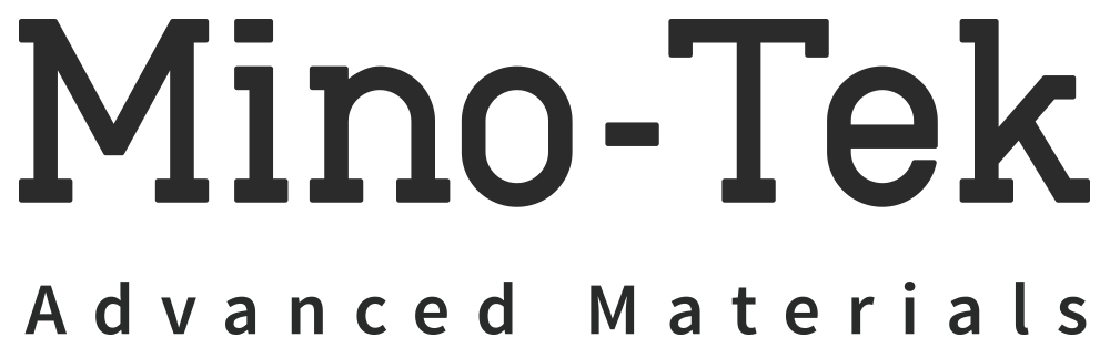 Mino-Tek — Advanced Materials